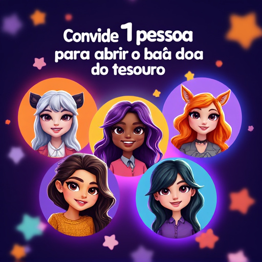 Imagem promocional da 63bet mostrando a plataforma e suas vantagens