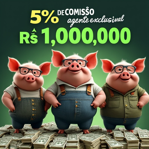 Imagem promocional da 63bet mostrando a plataforma e suas vantagens