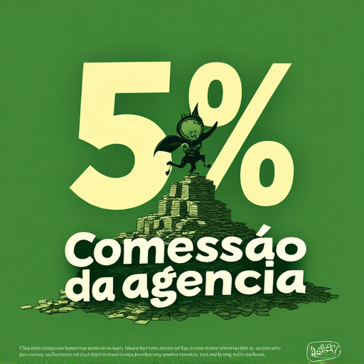 Imagem promocional da 63bet mostrando a plataforma e suas vantagens