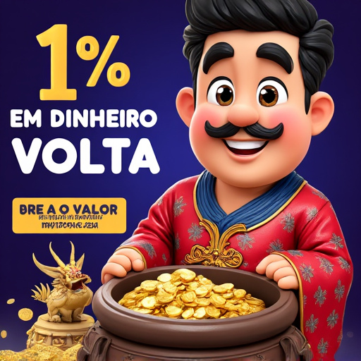 Imagem promocional da 63bet mostrando a plataforma e suas vantagens