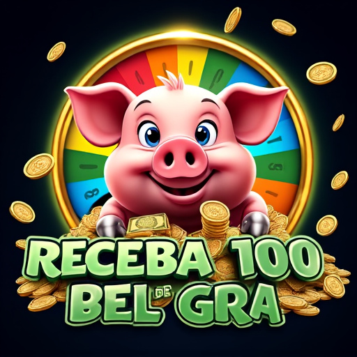 Imagem promocional da 63bet mostrando a plataforma e suas vantagens