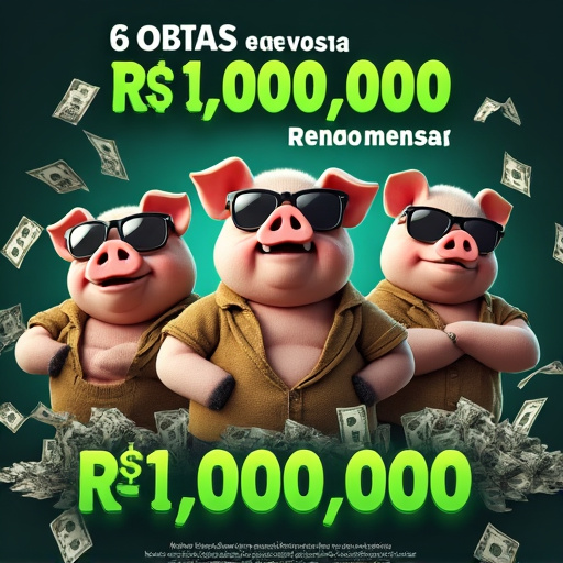 Imagem promocional da 63bet mostrando a plataforma e suas vantagens