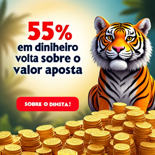 Imagem promocional da 63bet mostrando a plataforma e suas vantagens