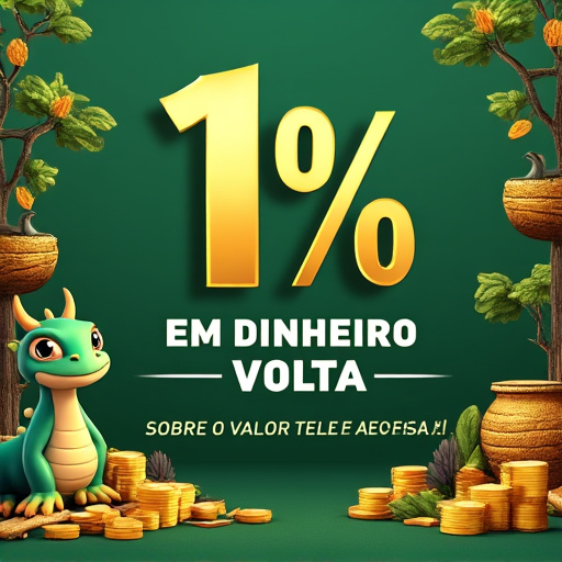Imagem promocional da 63bet mostrando a plataforma e suas vantagens