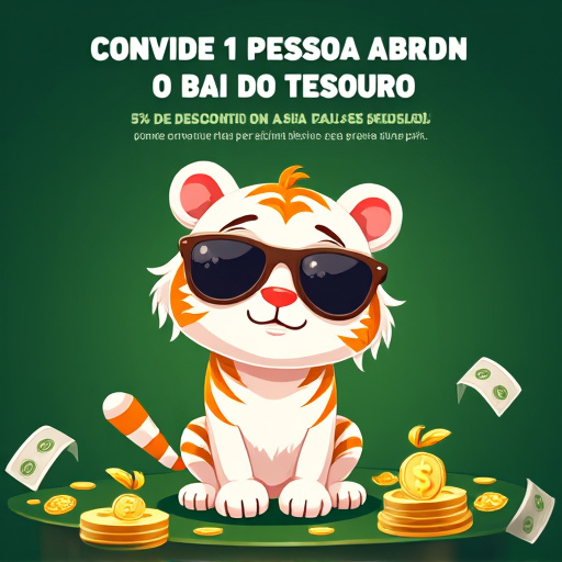 Imagem promocional da 63bet mostrando a plataforma e suas vantagens