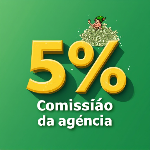 Imagem promocional da 63bet mostrando a plataforma e suas vantagens