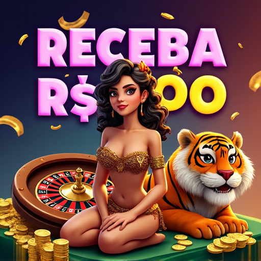 Imagem promocional da 63bet mostrando a plataforma e suas vantagens