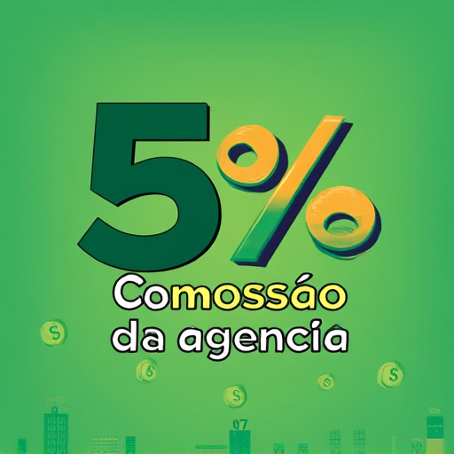 63bet