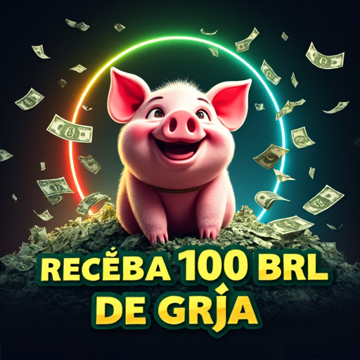 63bet
