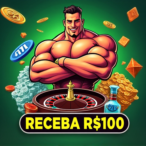 Imagem promocional da 63bet mostrando a plataforma e suas vantagens