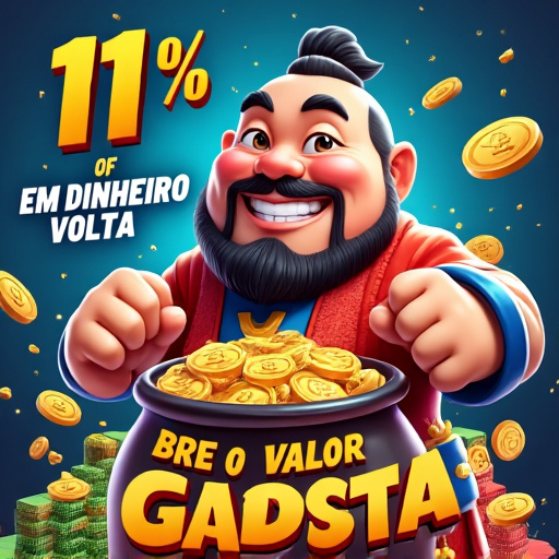 Imagem promocional da 63bet mostrando a plataforma e suas vantagens