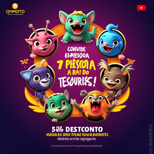 Imagem promocional da 63bet mostrando a plataforma e suas vantagens