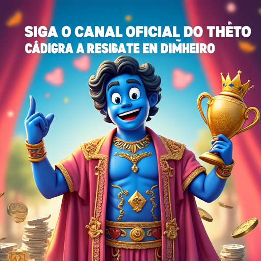 Imagem promocional da 63bet mostrando a plataforma e suas vantagens