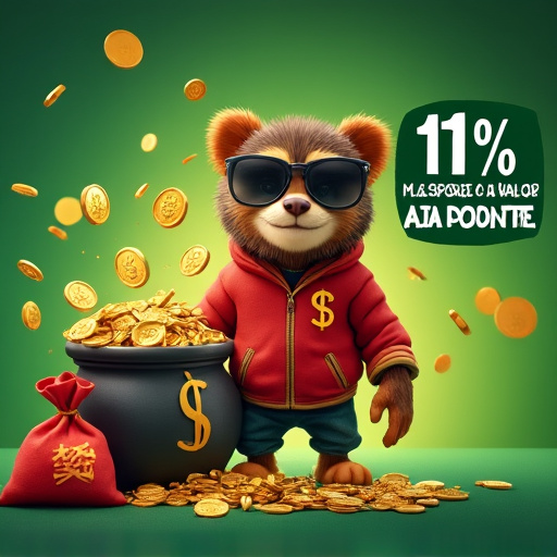 Imagem promocional da 63bet mostrando a plataforma e suas vantagens