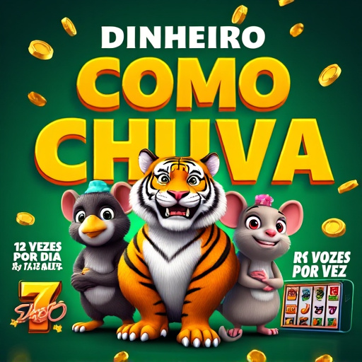 Imagem promocional da 63bet mostrando a plataforma e suas vantagens