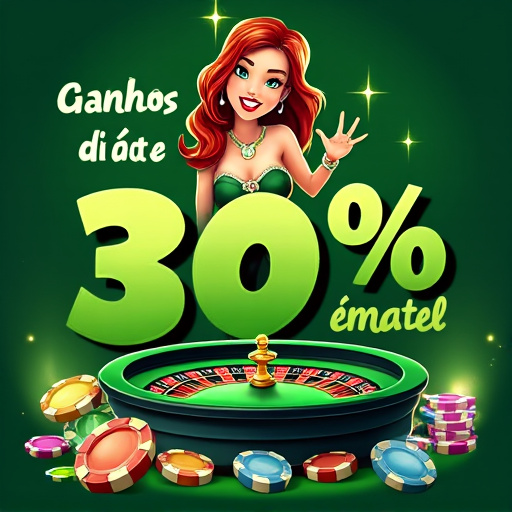 Imagem promocional da 63bet mostrando a plataforma e suas vantagens