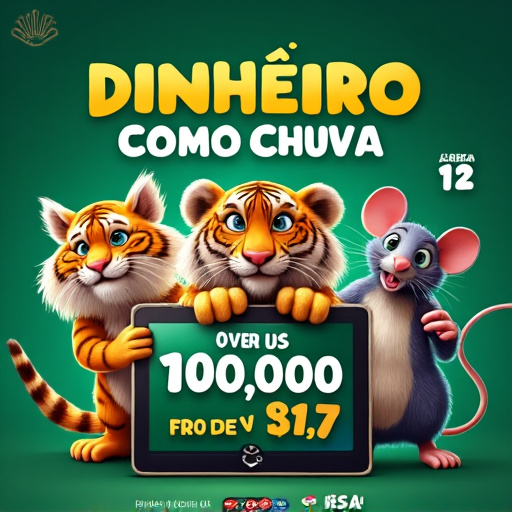 Imagem promocional da 63bet mostrando a plataforma e suas vantagens