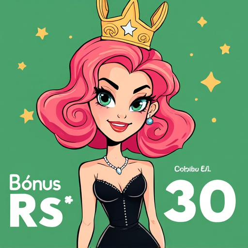 Imagem promocional da 63bet mostrando a plataforma e suas vantagens