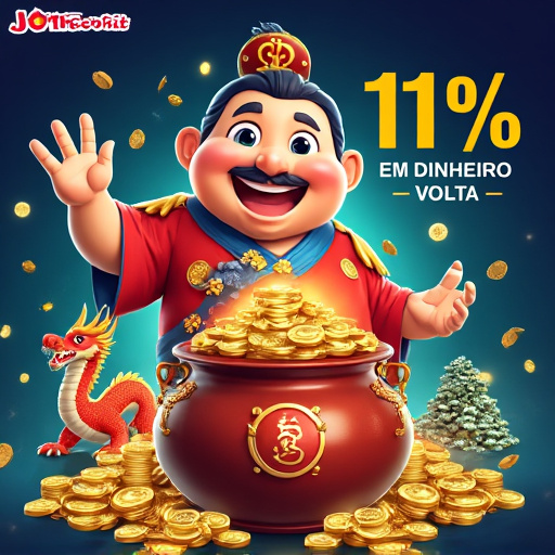 Imagem promocional da 63bet mostrando a plataforma e suas vantagens