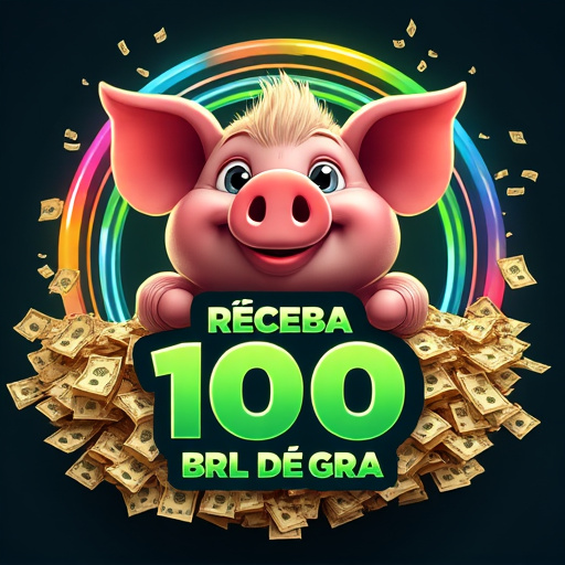 63bet