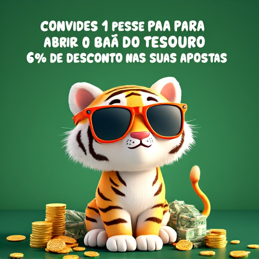 Imagem promocional da 63bet mostrando a plataforma e suas vantagens