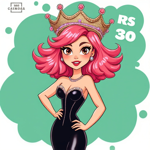 Imagem promocional da 63bet mostrando a plataforma e suas vantagens