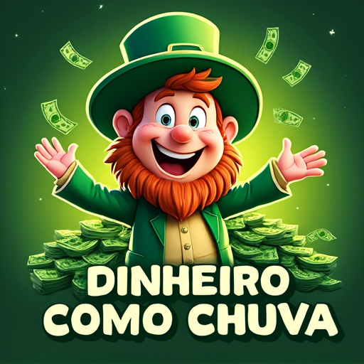 Imagem promocional da 63bet mostrando a plataforma e suas vantagens