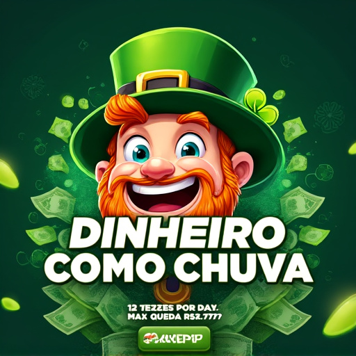 Imagem promocional da 63bet mostrando a plataforma e suas vantagens