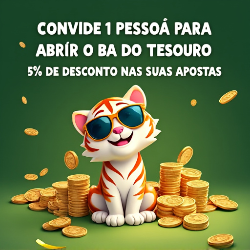 Imagem promocional da 63bet mostrando a plataforma e suas vantagens