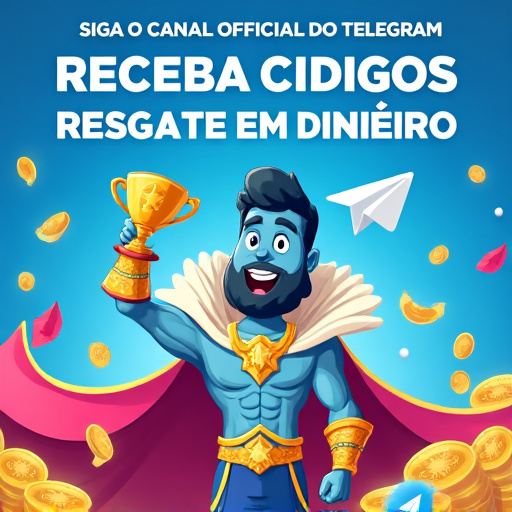 Imagem promocional da 63bet mostrando a plataforma e suas vantagens