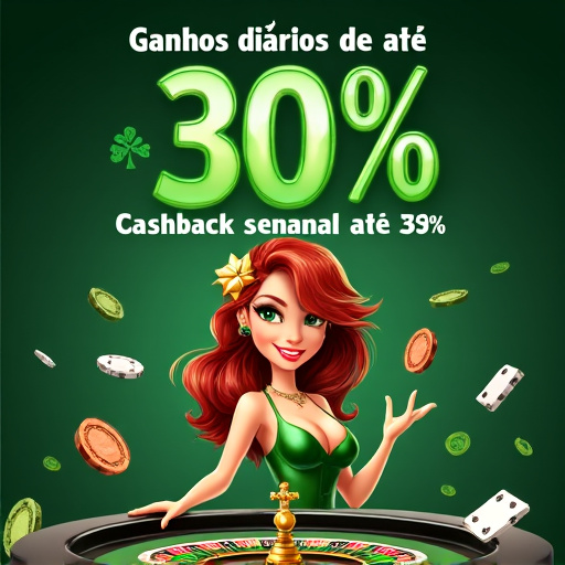 Imagem promocional da 63bet mostrando a plataforma e suas vantagens