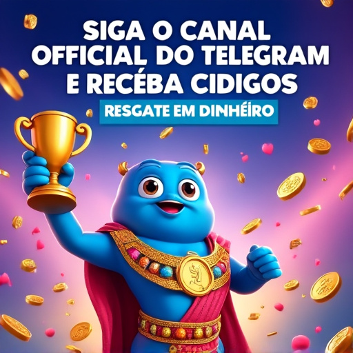 Imagem promocional da 63bet mostrando a plataforma e suas vantagens