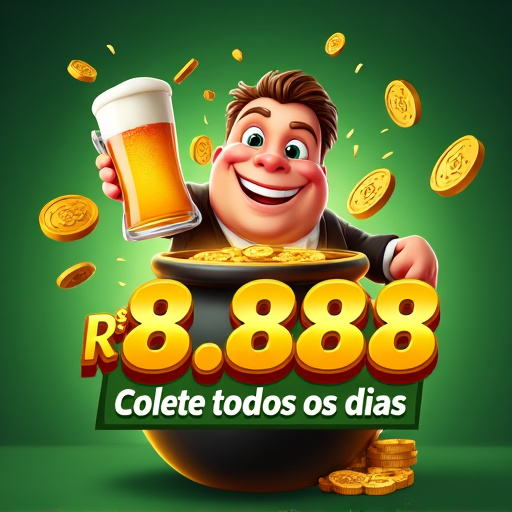 Imagem promocional da 63bet mostrando a plataforma e suas vantagens
