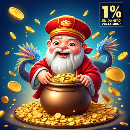 Imagem promocional da 63bet mostrando a plataforma e suas vantagens