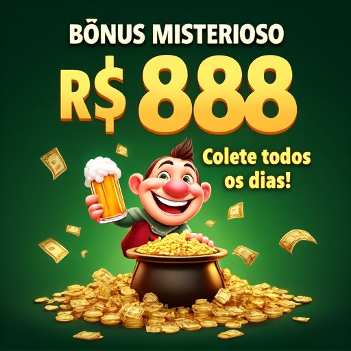 Imagem promocional da 63bet mostrando a plataforma e suas vantagens