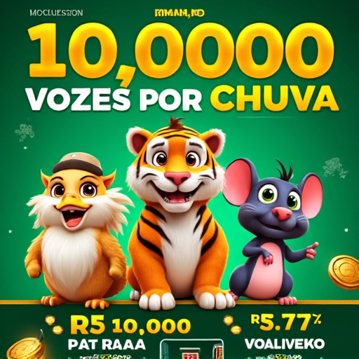 Imagem promocional da 63bet mostrando a plataforma e suas vantagens