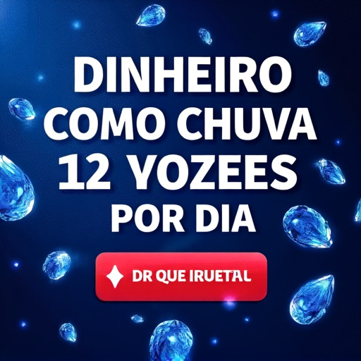 Imagem promocional da 63bet mostrando a plataforma e suas vantagens