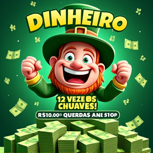 Imagem promocional da 63bet mostrando a plataforma e suas vantagens