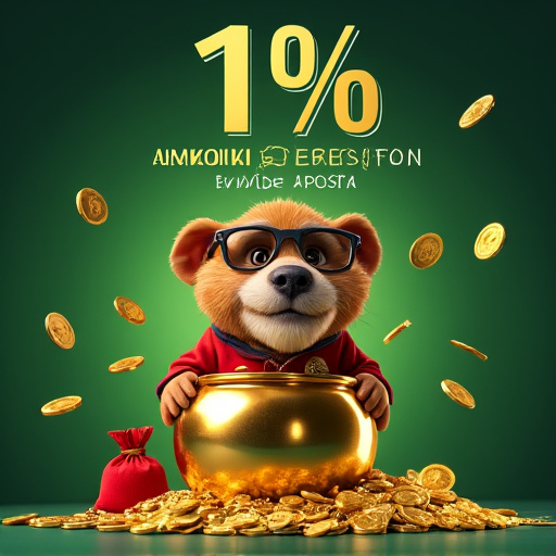 Imagem promocional da 63bet mostrando a plataforma e suas vantagens