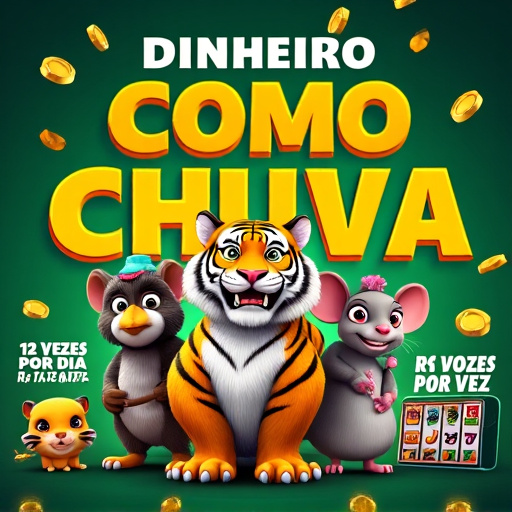 Imagem promocional da 63bet mostrando a plataforma e suas vantagens