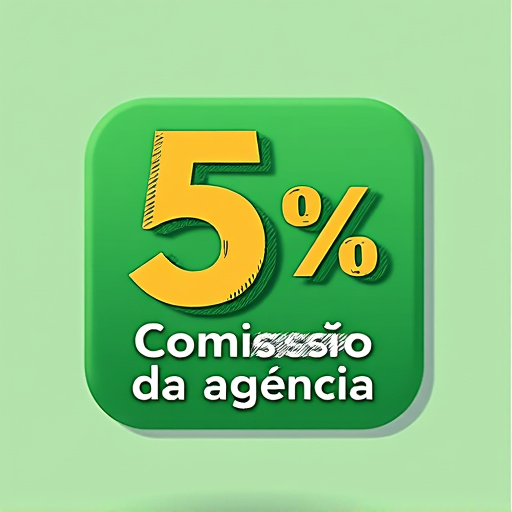 Imagem promocional da 63bet mostrando a plataforma e suas vantagens