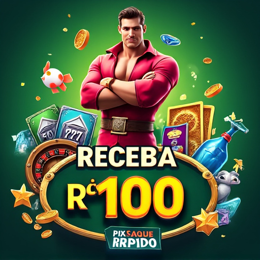 63bet