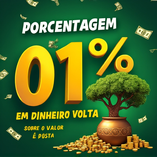 Imagem promocional da 63bet mostrando a plataforma e suas vantagens