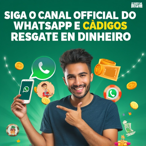 Imagem promocional da 63bet mostrando a plataforma e suas vantagens