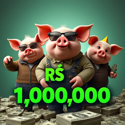 Imagem promocional da 63bet mostrando a plataforma e suas vantagens