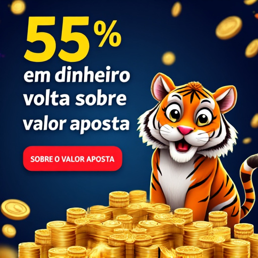 Imagem promocional da 63bet mostrando a plataforma e suas vantagens