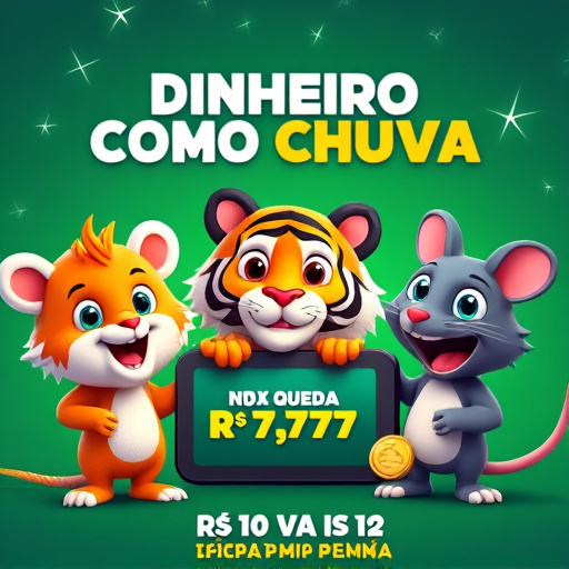 Imagem promocional da 63bet mostrando a plataforma e suas vantagens