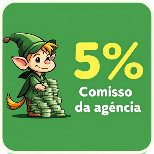 Imagem promocional da 63bet mostrando a plataforma e suas vantagens