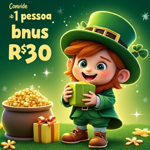 Imagem promocional da 63bet mostrando a plataforma e suas vantagens