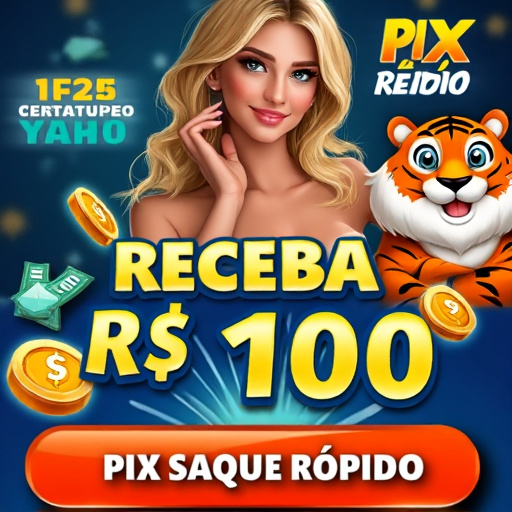 63bet
